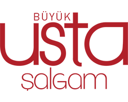 Usta Şalgam