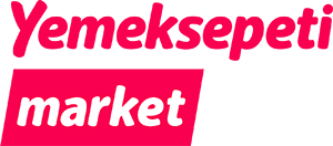 Yemeksepeti Market