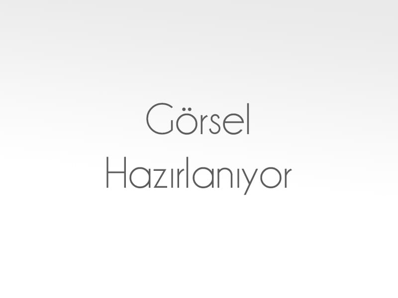 1,5l Acı - Hediyelik Cam Şişe